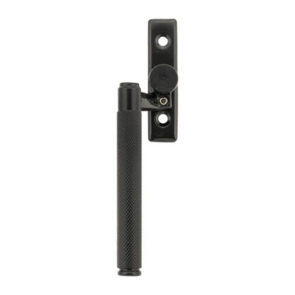 From the Anvil Brompton Offset Non-Locking Espag Window Handles (LEAD TIME: 2-3 DAYS) - Image 28