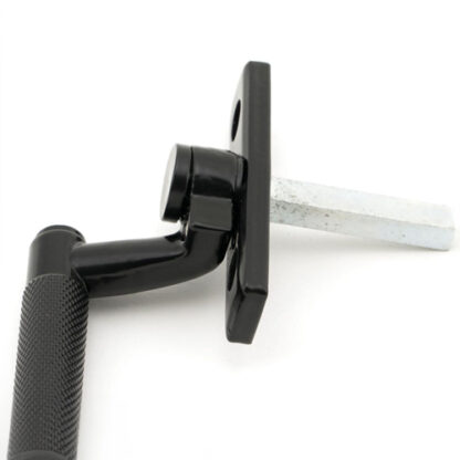 From the Anvil Brompton Offset Non-Locking Espag Window Handles (LEAD TIME: 2-3 DAYS) - Image 30
