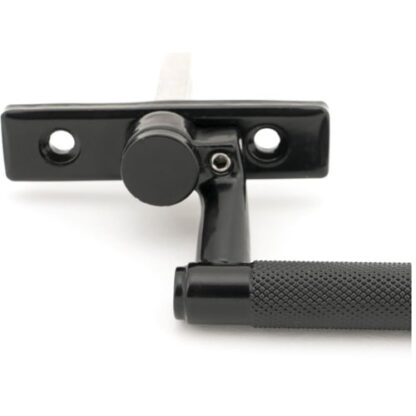 From the Anvil Brompton Offset Non-Locking Espag Window Handles (LEAD TIME: 2-3 DAYS) - Image 31