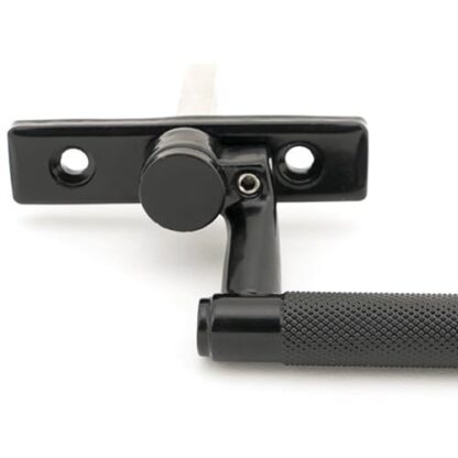 From the Anvil Brompton Offset Non-Locking Espag Window Handles (LEAD TIME: 2-3 DAYS) - Image 32