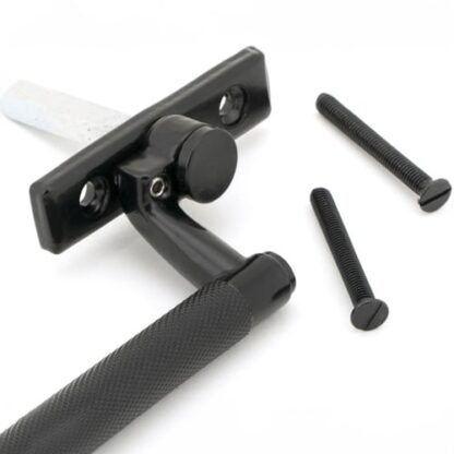 From the Anvil Brompton Offset Non-Locking Espag Window Handles (LEAD TIME: 2-3 DAYS) - Image 35