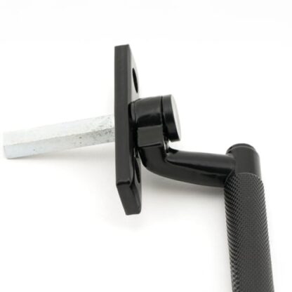 From the Anvil Brompton Offset Non-Locking Espag Window Handles (LEAD TIME: 2-3 DAYS) - Image 36