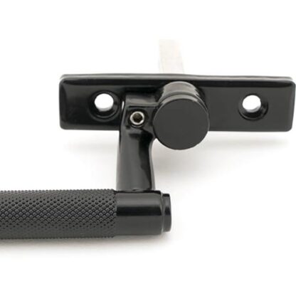 From the Anvil Brompton Offset Non-Locking Espag Window Handles (LEAD TIME: 2-3 DAYS) - Image 38