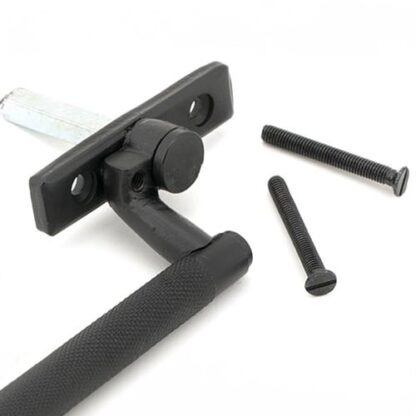 From the Anvil Brompton Offset Non-Locking Espag Window Handles (LEAD TIME: 2-3 DAYS) - Image 129