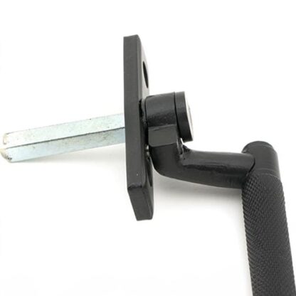From the Anvil Brompton Offset Non-Locking Espag Window Handles (LEAD TIME: 2-3 DAYS) - Image 130