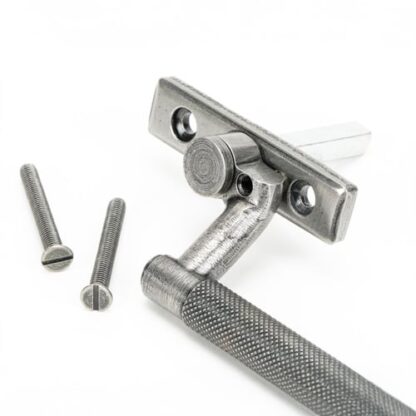 From the Anvil Brompton Offset Non-Locking Espag Window Handles (LEAD TIME: 2-3 DAYS) - Image 42