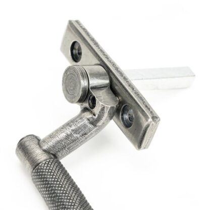 From the Anvil Brompton Offset Non-Locking Espag Window Handles (LEAD TIME: 2-3 DAYS) - Image 44