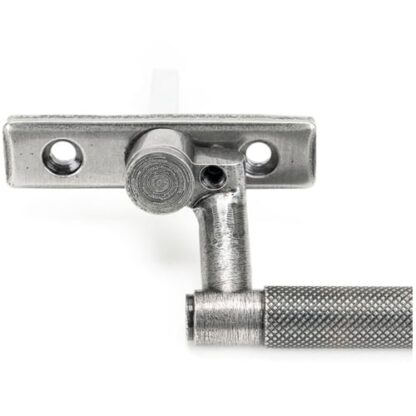 From the Anvil Brompton Offset Non-Locking Espag Window Handles (LEAD TIME: 2-3 DAYS) - Image 46