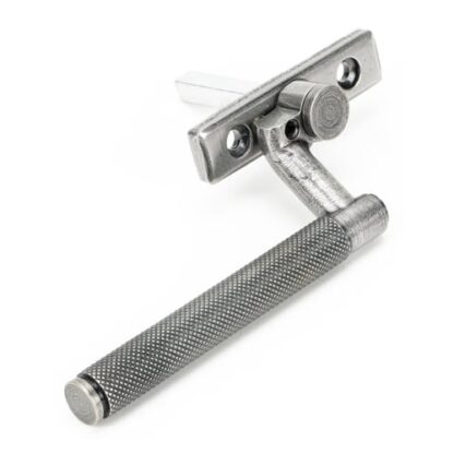 From the Anvil Brompton Offset Non-Locking Espag Window Handles (LEAD TIME: 2-3 DAYS) - Image 47