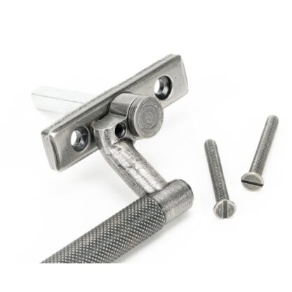 From the Anvil Brompton Offset Non-Locking Espag Window Handles (LEAD TIME: 2-3 DAYS) - Image 50