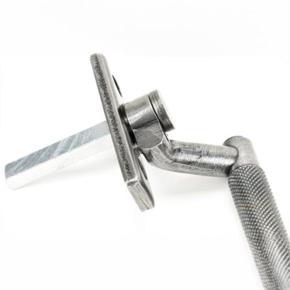 From the Anvil Brompton Offset Non-Locking Espag Window Handles (LEAD TIME: 2-3 DAYS) - Image 53