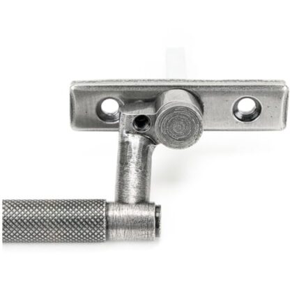 From the Anvil Brompton Offset Non-Locking Espag Window Handles (LEAD TIME: 2-3 DAYS) - Image 54