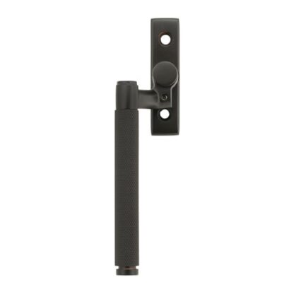 From the Anvil Brompton Offset Non-Locking Espag Window Handles (LEAD TIME: 2-3 DAYS) - Image 16