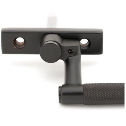 From the Anvil Brompton Offset Non-Locking Espag Window Handles (LEAD TIME: 2-3 DAYS) - Image 19