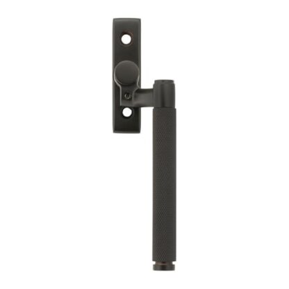From the Anvil Brompton Offset Non-Locking Espag Window Handles (LEAD TIME: 2-3 DAYS) - Image 22