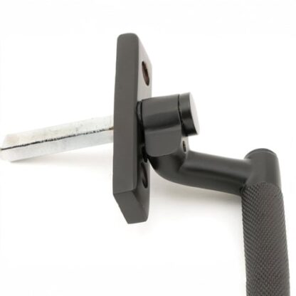 From the Anvil Brompton Offset Non-Locking Espag Window Handles (LEAD TIME: 2-3 DAYS) - Image 24