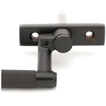 From the Anvil Brompton Offset Non-Locking Espag Window Handles (LEAD TIME: 2-3 DAYS) - Image 25