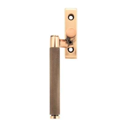 From the Anvil Brompton Offset Non-Locking Espag Window Handles (LEAD TIME: 2-3 DAYS) - Image 68