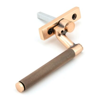 From the Anvil Brompton Offset Non-Locking Espag Window Handles (LEAD TIME: 2-3 DAYS) - Image 73