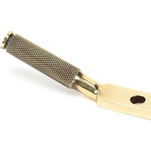 From the Anvil Brompton Non-Locking Casement Stays (LEAD TIME: 2-3 DAYS) - Image 6