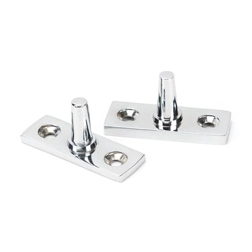 From the Anvil Brompton Non-Locking Casement Stays (LEAD TIME: 2-3 DAYS) - Image 88