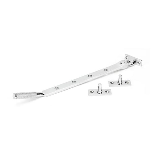 From the Anvil Brompton Non-Locking Casement Stays (LEAD TIME: 2-3 DAYS) - Image 89