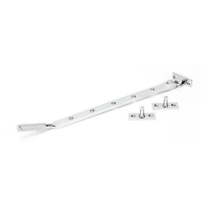 From the Anvil Brompton Non-Locking Casement Stays (LEAD TIME: 2-3 DAYS) - Image 93