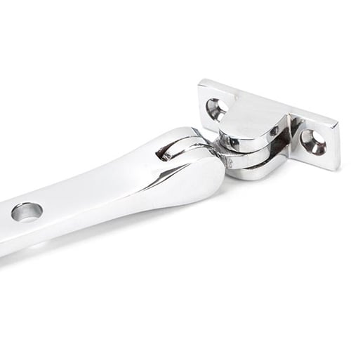 From the Anvil Brompton Non-Locking Casement Stays (LEAD TIME: 2-3 DAYS) - Image 95