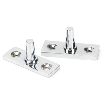 From the Anvil Brompton Non-Locking Casement Stays (LEAD TIME: 2-3 DAYS) - Image 96