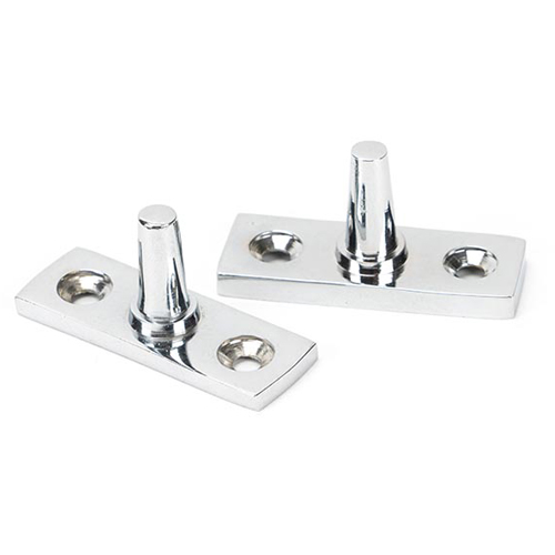 From the Anvil Brompton Non-Locking Casement Stays (LEAD TIME: 2-3 DAYS) - Image 96