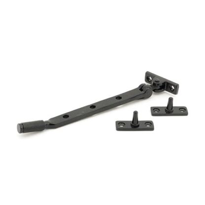 From the Anvil Brompton Non-Locking Casement Stays (LEAD TIME: 2-3 DAYS) - Image 25
