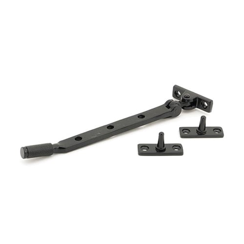 From the Anvil Brompton Non-Locking Casement Stays (LEAD TIME: 2-3 DAYS) - Image 25
