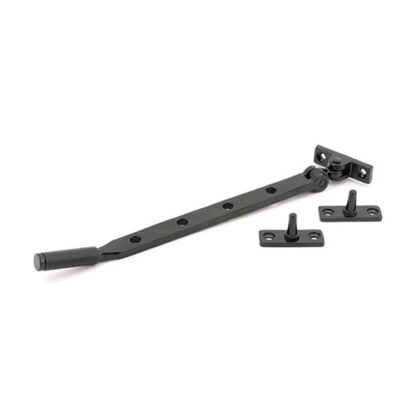 From the Anvil Brompton Non-Locking Casement Stays (LEAD TIME: 2-3 DAYS) - Image 29