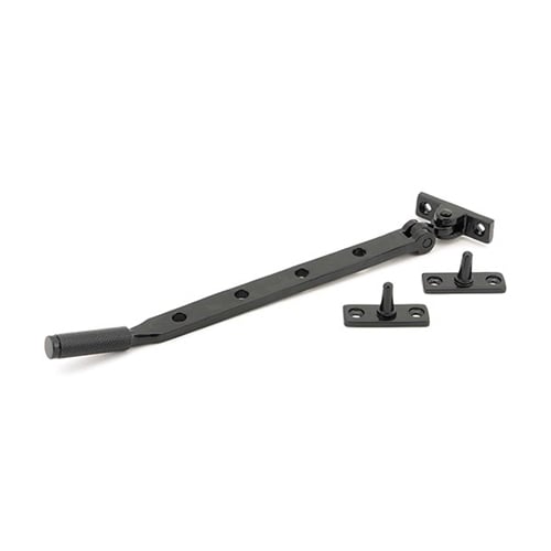 From the Anvil Brompton Non-Locking Casement Stays (LEAD TIME: 2-3 DAYS) - Image 29