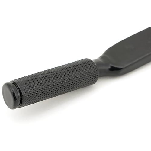 From the Anvil Brompton Non-Locking Casement Stays (LEAD TIME: 2-3 DAYS) - Image 30
