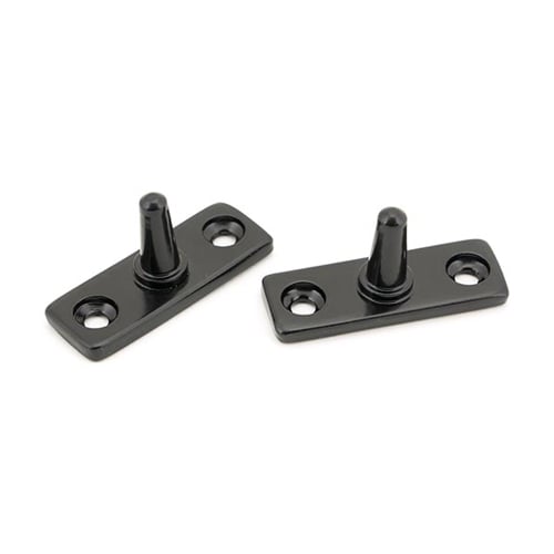 From the Anvil Brompton Non-Locking Casement Stays (LEAD TIME: 2-3 DAYS) - Image 32