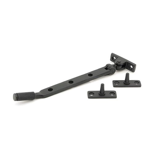From the Anvil Brompton Non-Locking Casement Stays (LEAD TIME: 2-3 DAYS) - Image 37