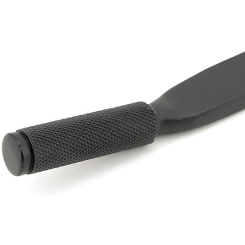 From the Anvil Brompton Non-Locking Casement Stays (LEAD TIME: 2-3 DAYS) - Image 38