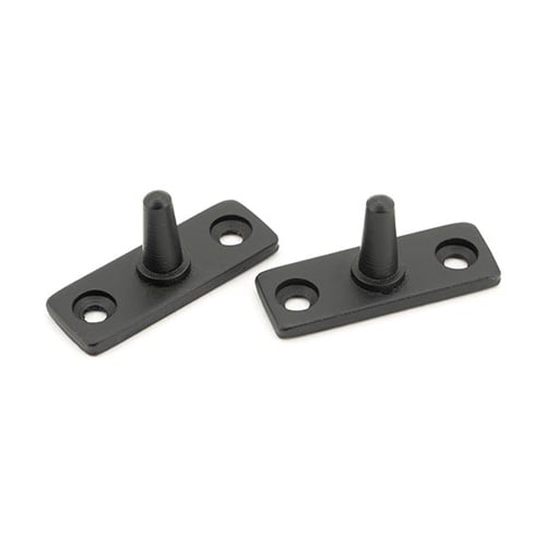 From the Anvil Brompton Non-Locking Casement Stays (LEAD TIME: 2-3 DAYS) - Image 40