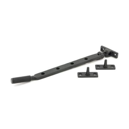 From the Anvil Brompton Non-Locking Casement Stays (LEAD TIME: 2-3 DAYS) - Image 41