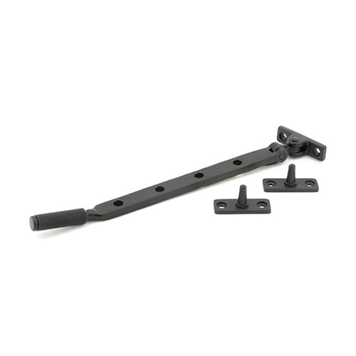 From the Anvil Brompton Non-Locking Casement Stays (LEAD TIME: 2-3 DAYS) - Image 41