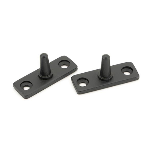 From the Anvil Brompton Non-Locking Casement Stays (LEAD TIME: 2-3 DAYS) - Image 44