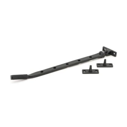 From the Anvil Brompton Non-Locking Casement Stays (LEAD TIME: 2-3 DAYS) - Image 45