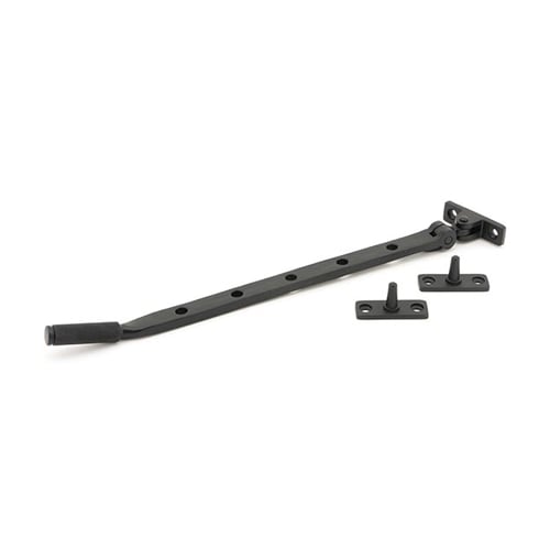 From the Anvil Brompton Non-Locking Casement Stays (LEAD TIME: 2-3 DAYS) - Image 45