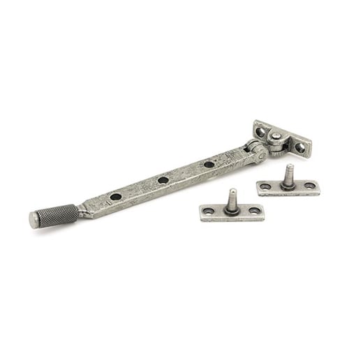 From the Anvil Brompton Non-Locking Casement Stays (LEAD TIME: 2-3 DAYS) - Image 49