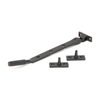 From the Anvil Brompton Non-Locking Casement Stays (LEAD TIME: 2-3 DAYS) - Image 13