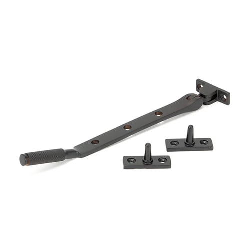 From the Anvil Brompton Non-Locking Casement Stays (LEAD TIME: 2-3 DAYS) - Image 13
