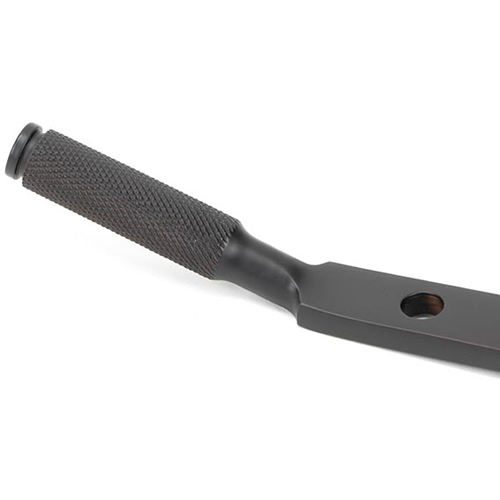From the Anvil Brompton Non-Locking Casement Stays (LEAD TIME: 2-3 DAYS) - Image 14