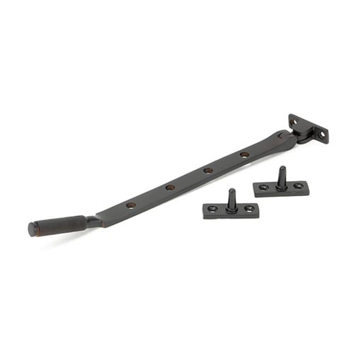 From the Anvil Brompton Non-Locking Casement Stays (LEAD TIME: 2-3 DAYS) - Image 17