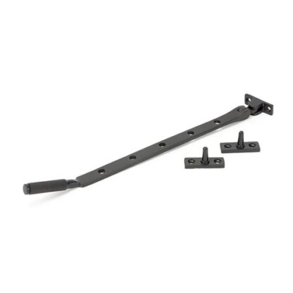 From the Anvil Brompton Non-Locking Casement Stays (LEAD TIME: 2-3 DAYS) - Image 21